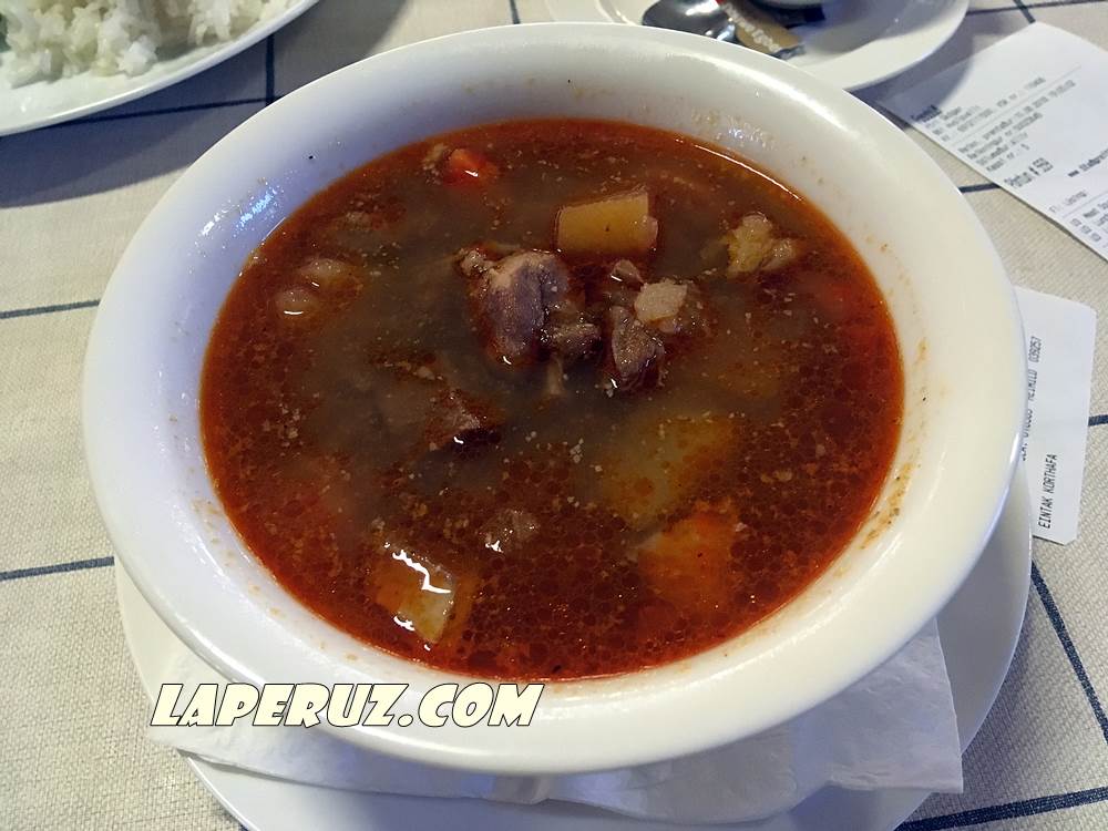 icelandic_meat_soup