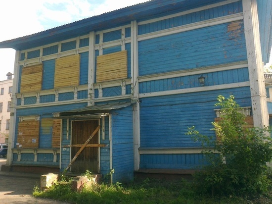 byvshaya-detskaya-bolnica-v-yaroslavle