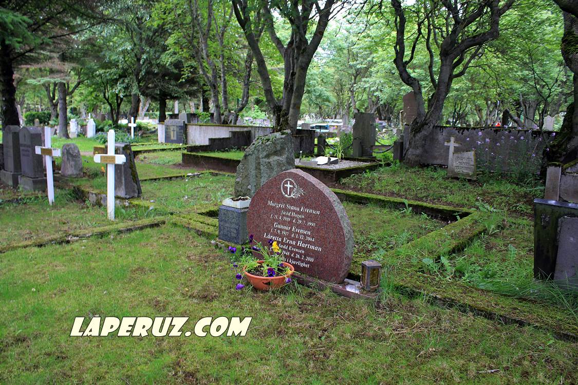rejkyavik_cemetery_3