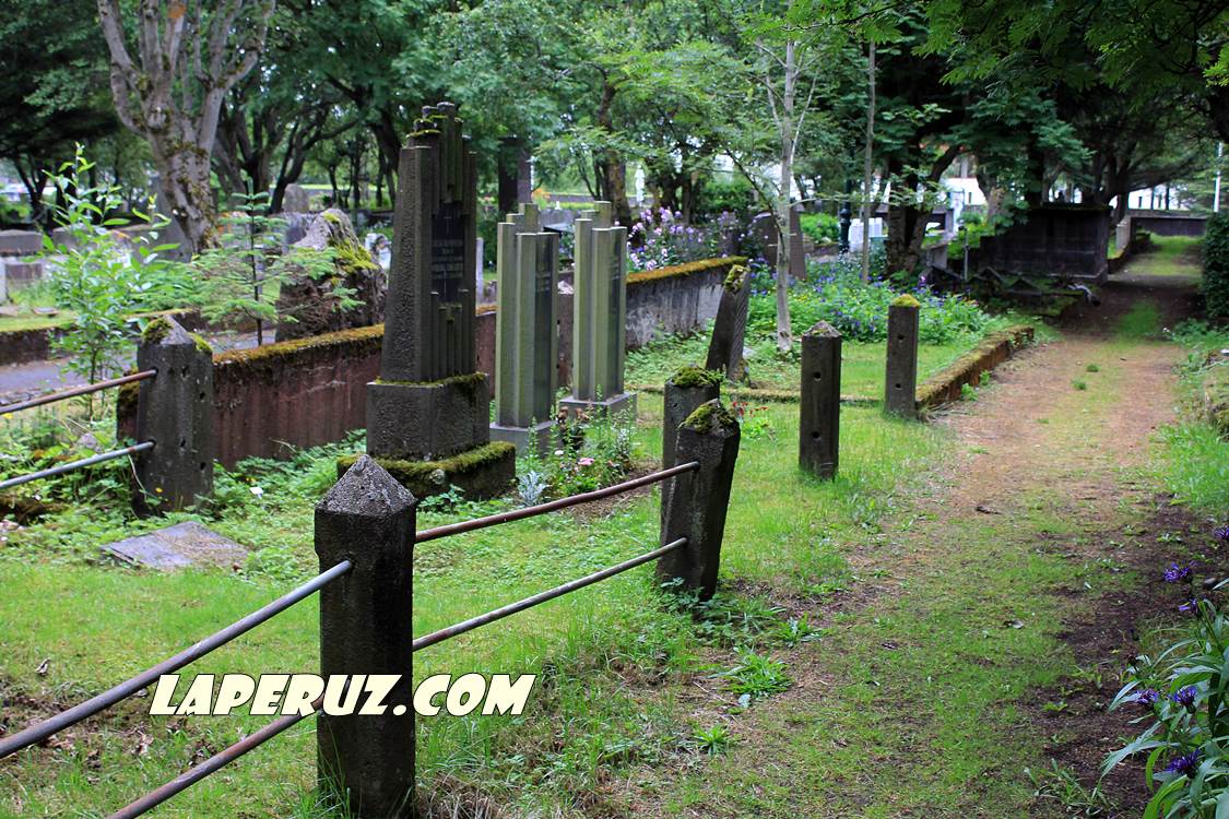 rejkyavik_cemetery_5
