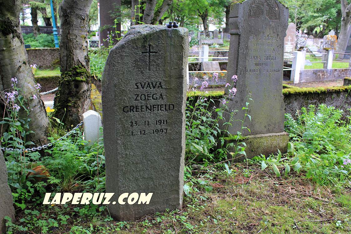 rejkyavik_cemetery_6