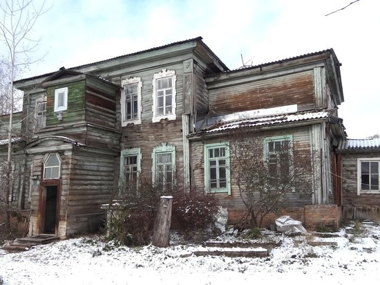 rezidenciya-arxiereya-v-krasnoyarske