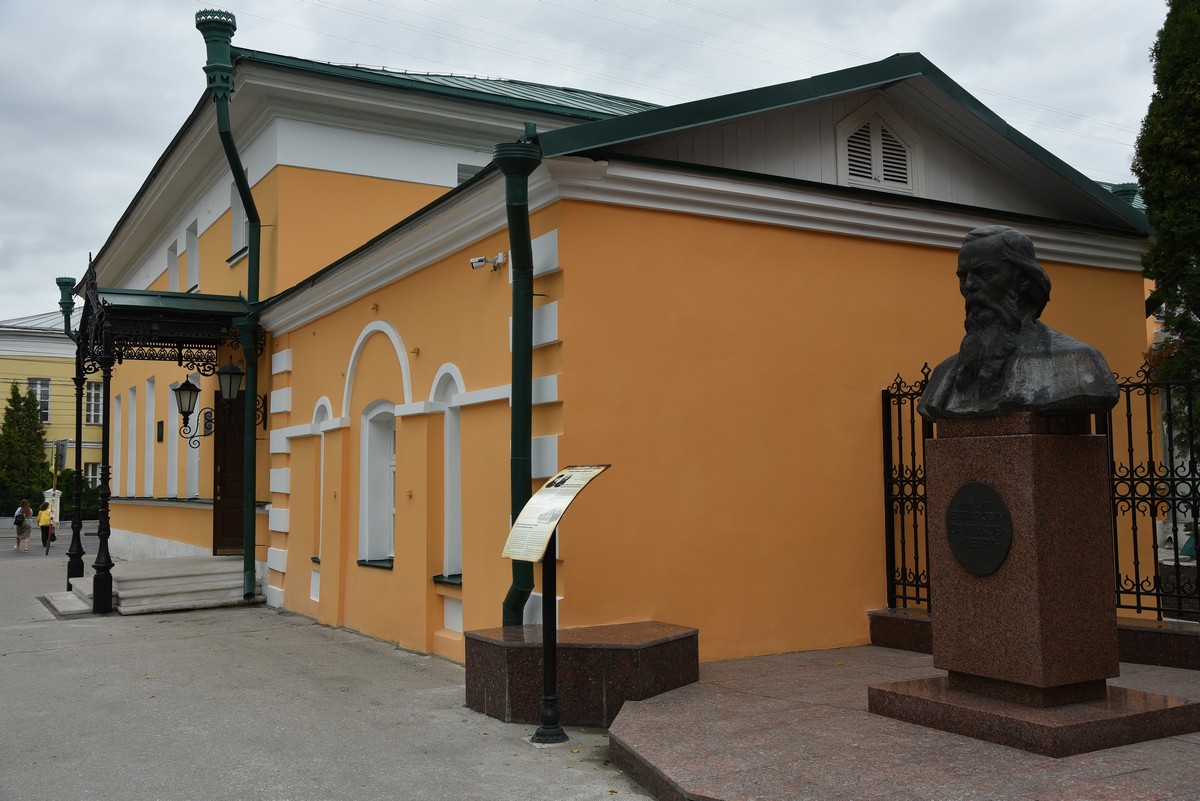 muzejnyj-centr-solzhenicyna-v-ryazani