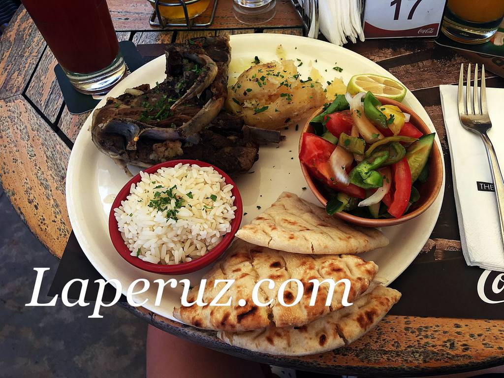 cyprus_food_1