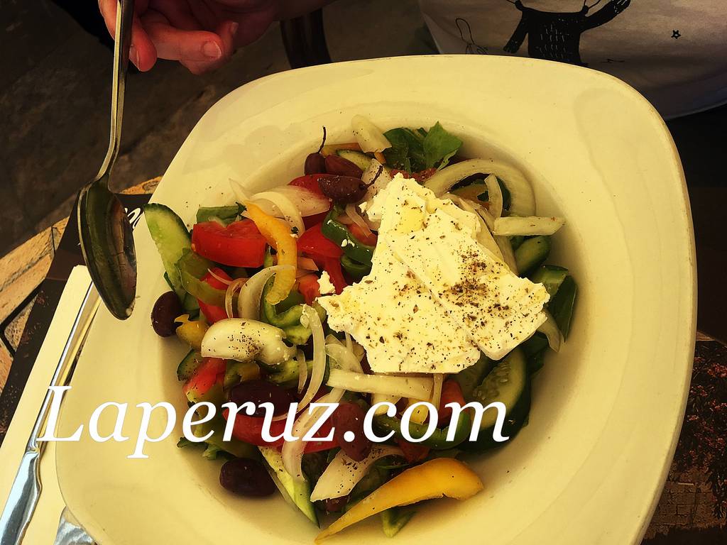 greek_salad_2