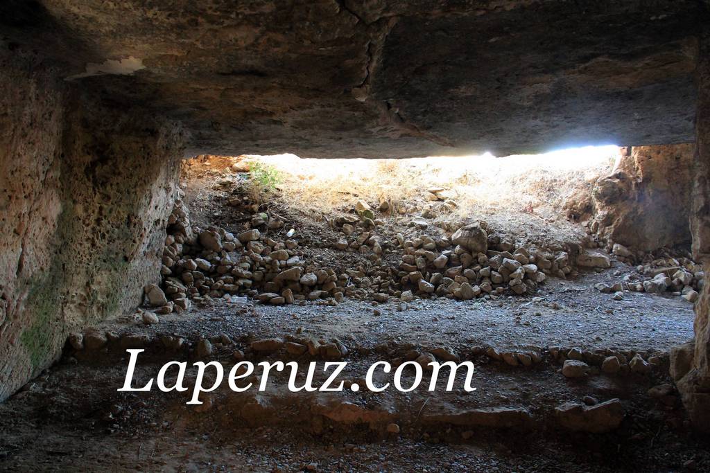 pafos_catacombs_4
