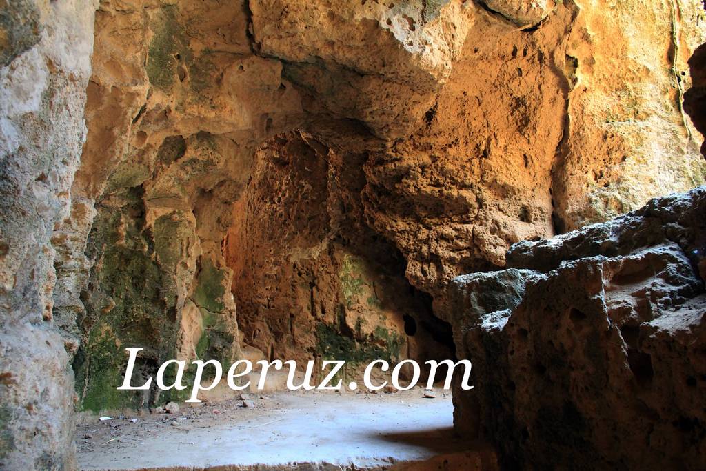 pafos_catacombs_7