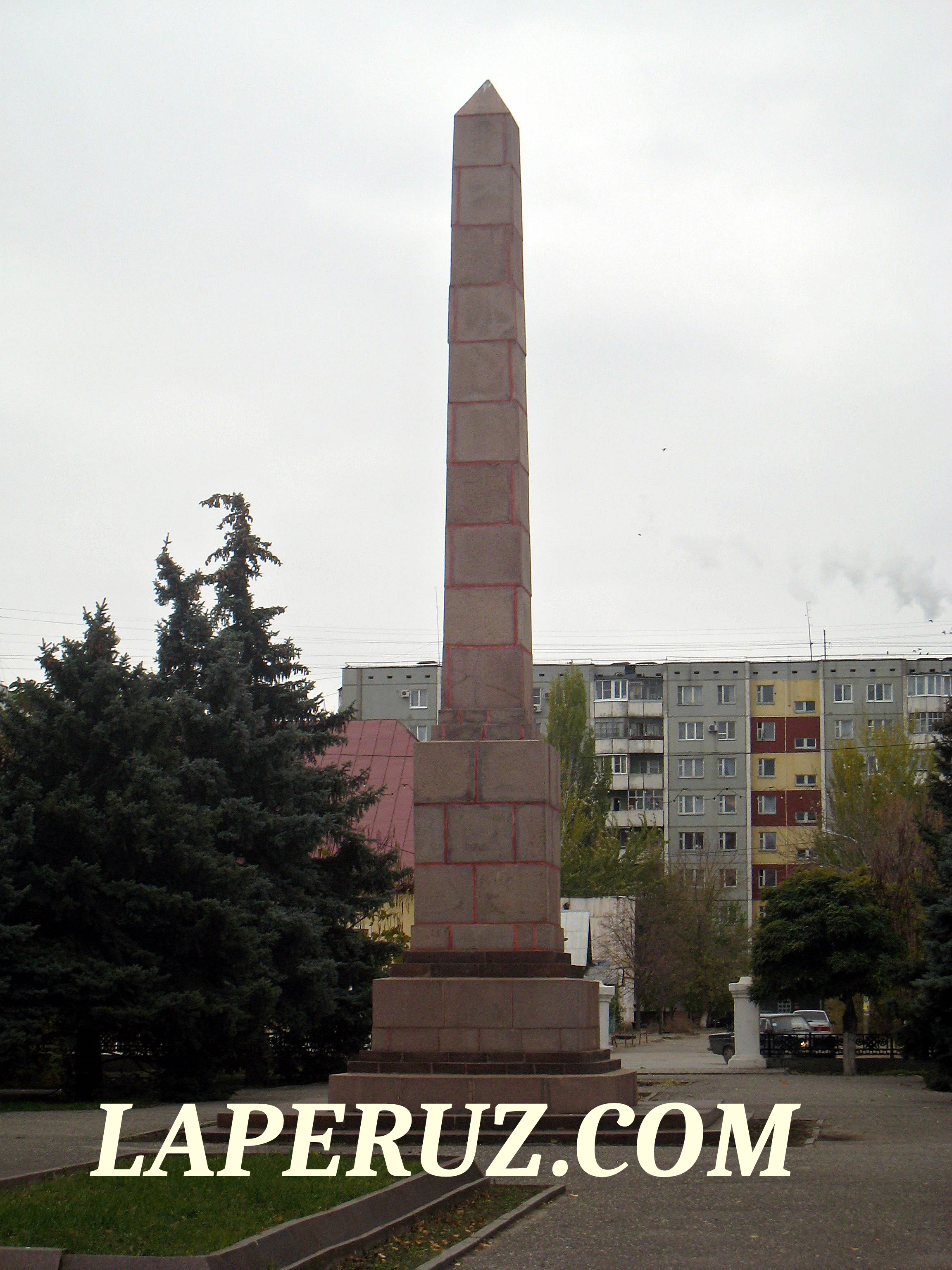 sarepta_obelisk_1