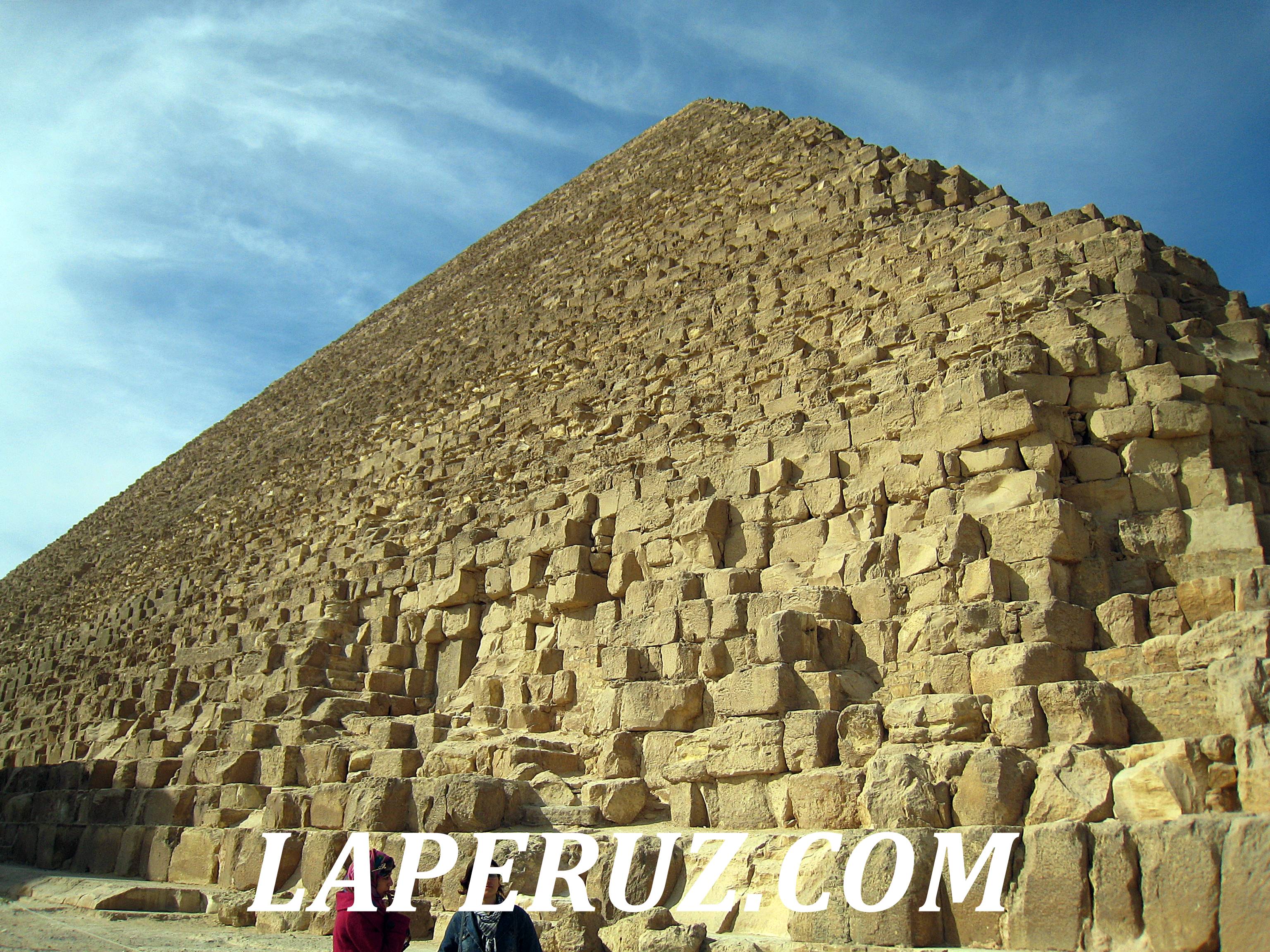 egipetskie_piramidy_13
