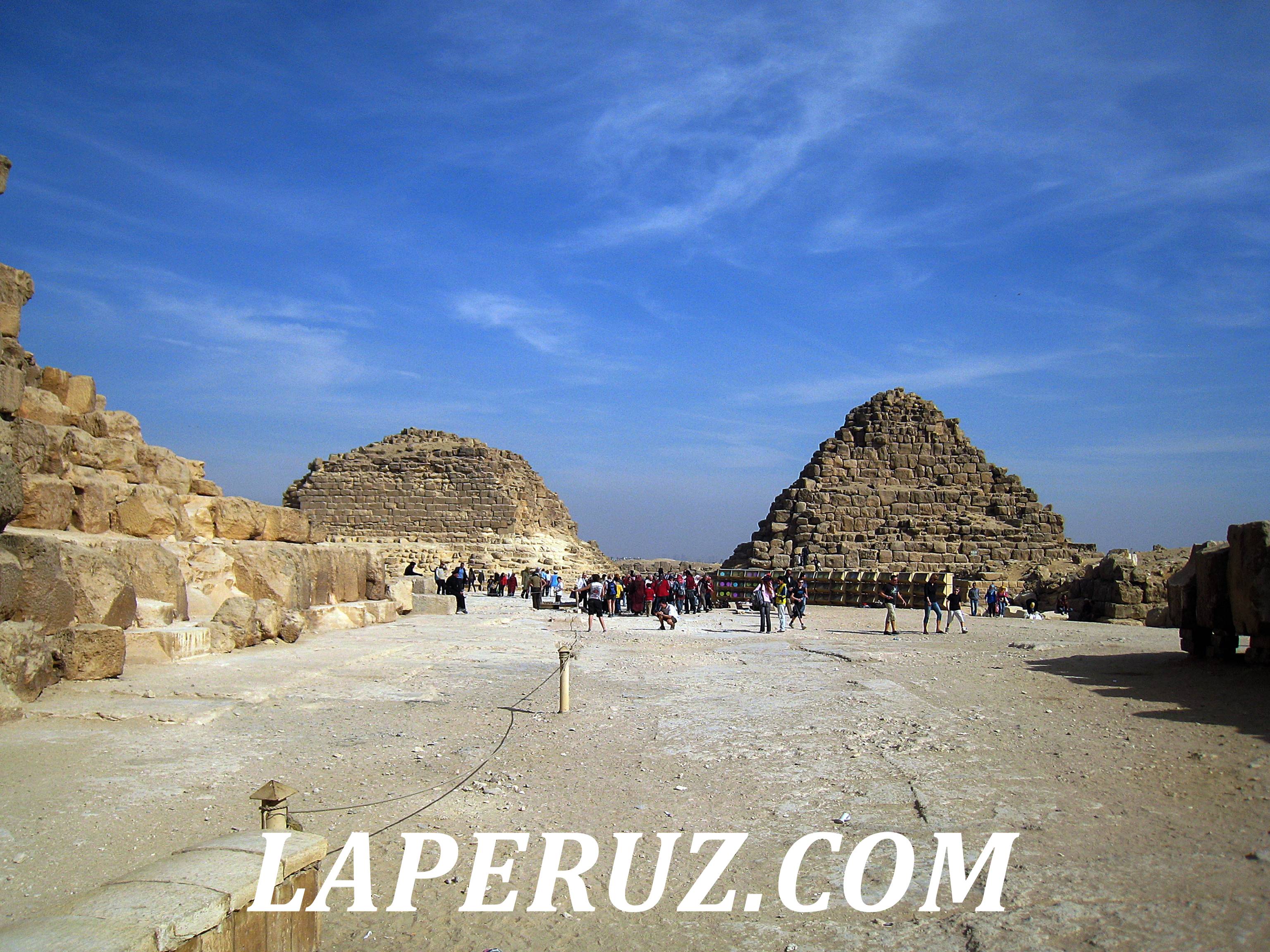 egipetskie_piramidy_15