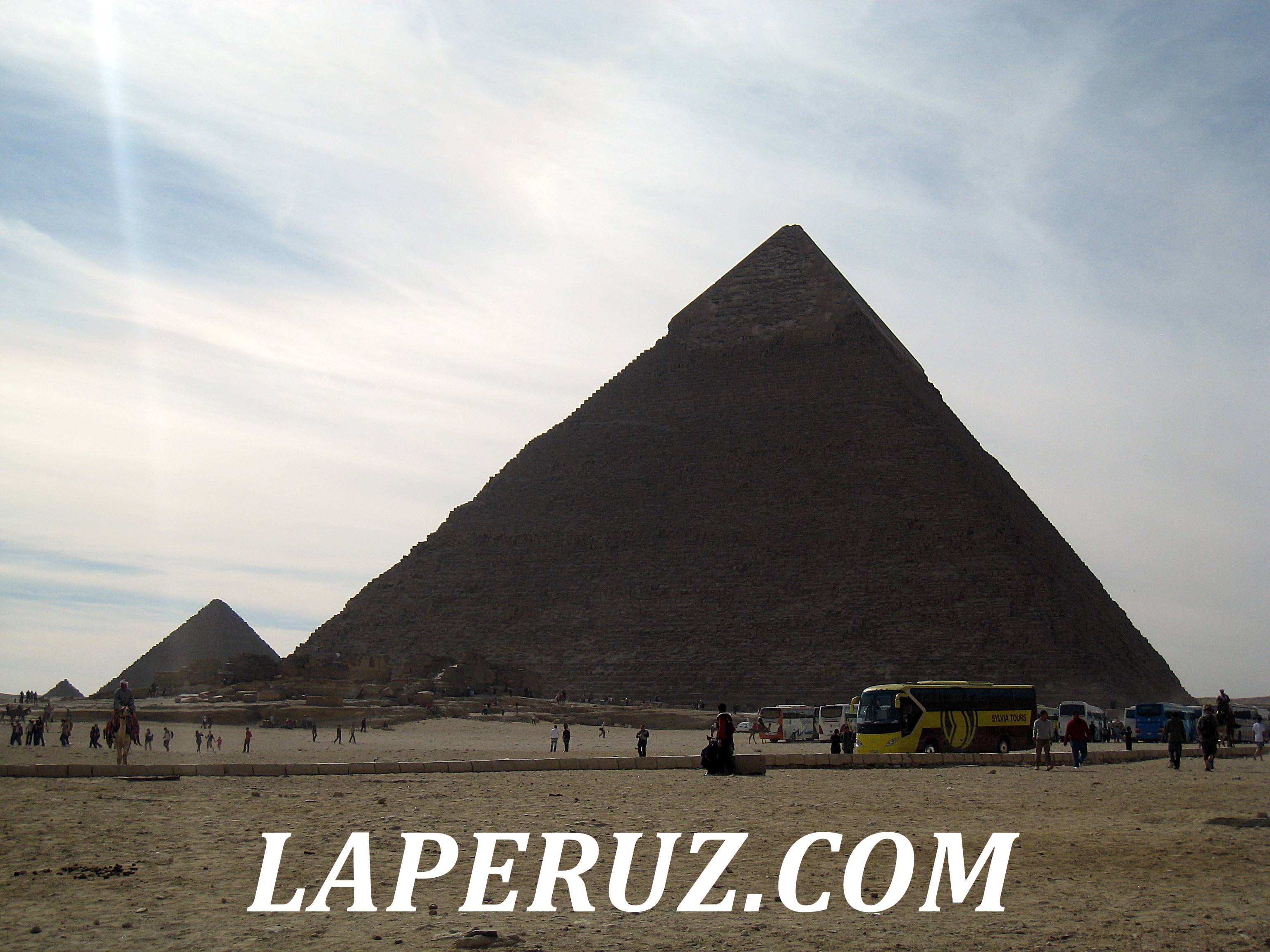 egipetskie_piramidy_18