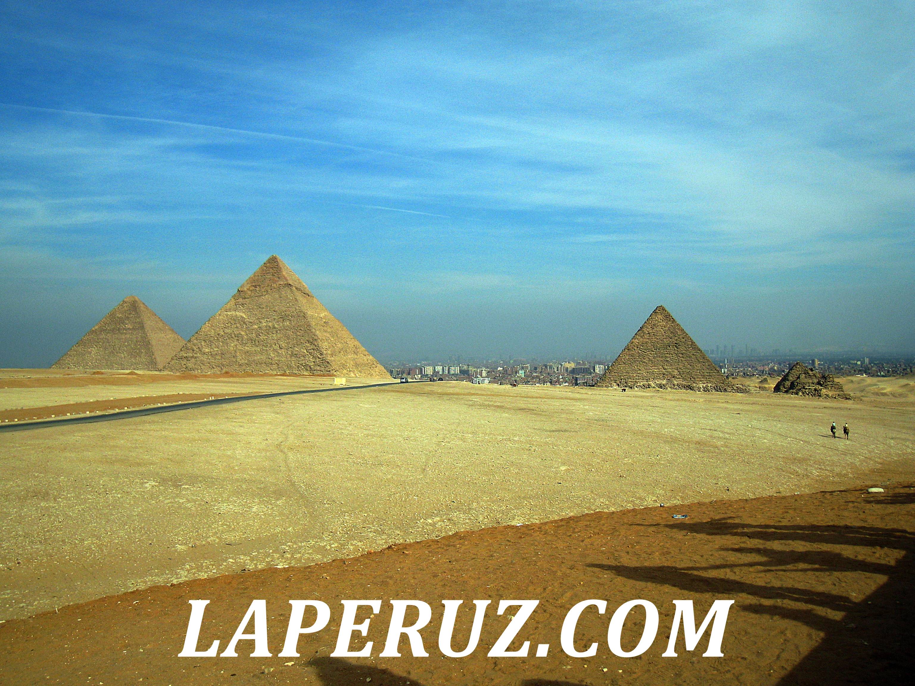 egipetskie_piramidy_22