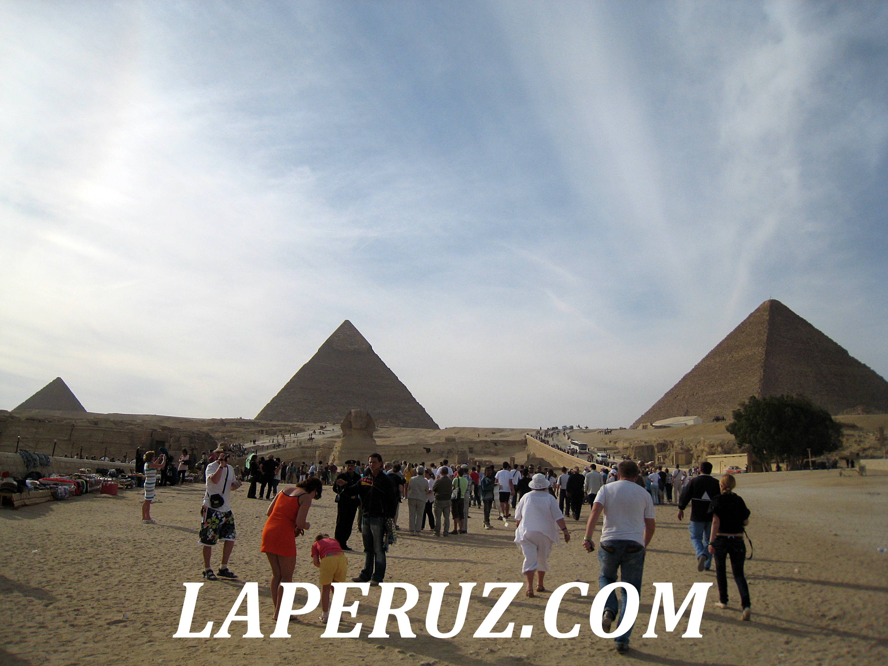 egipetskie_piramidy_23