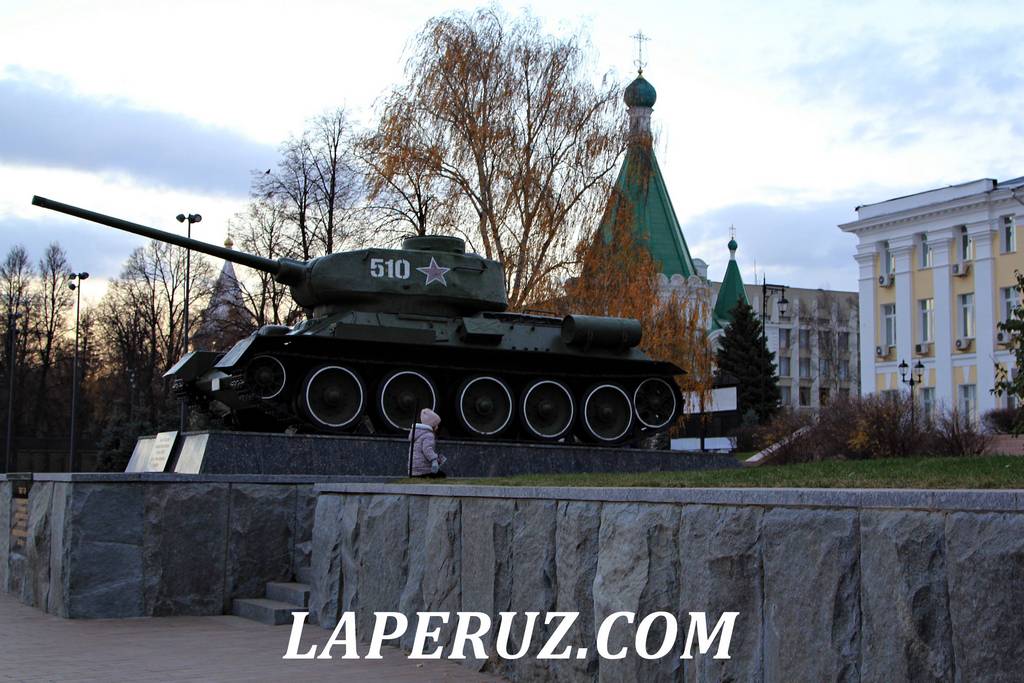 tank_nijegorodskii_kreml_1