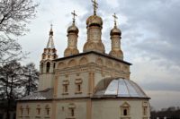 В Рязанской области обсудят судьбы малых исторических городов