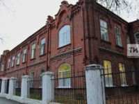 Психиатрические больницы в Казани будут отреставрированы