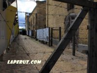 Рижский музей гетто. Про Холокост евреев и геноцид армян